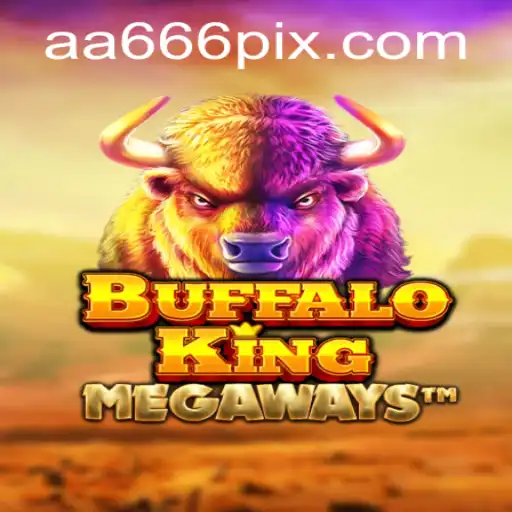 Explorando o Universo de BuffaloKing: Regras e Estratégias