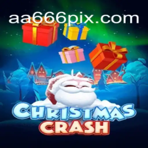 Explorando o Mundo de ChristmasCrash: Um Novo Desafio Festivo