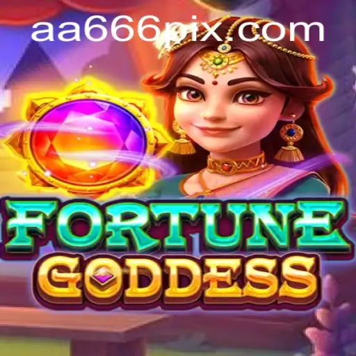 Explorando o Mundo de FORTUNEGODDESS: Um Jogo de Estratégia com Temática Mitológica
