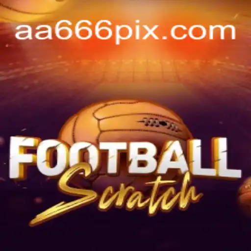 Explorando o Mundo de FootballScratch: Regras, Introdução e Novidades