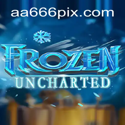 Explorando o Universo de FrozenUncharted: O Jogo Revolucionário