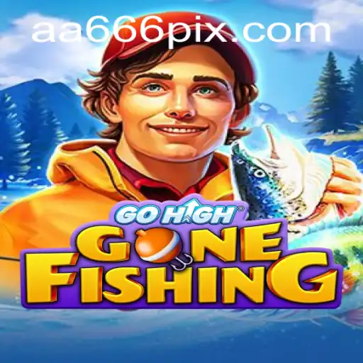 Explorando o Innovador Mundo de GoHighGoneFishing