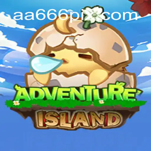 Explorando IslandsAdventure: A Nova Sensação dos Jogos de Sobrevivência