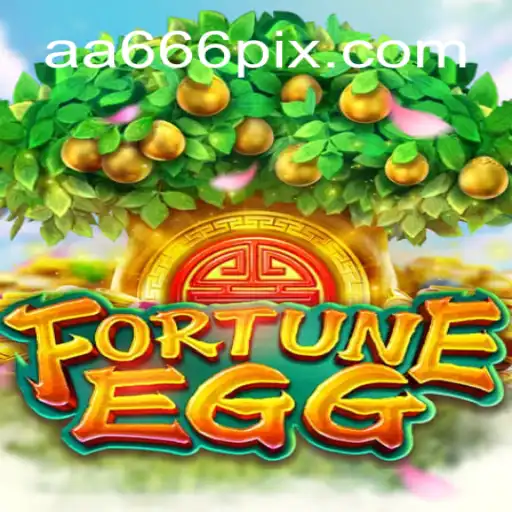 FortuneEgg: O Novo Fenômeno no Mundo dos Jogos Virtuais