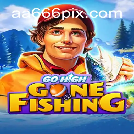 Explorando o Innovador Mundo de GoHighGoneFishing