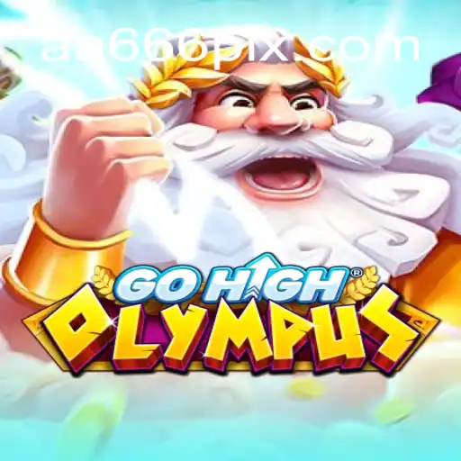 Descubra o Mundo Empolgante de GoHighOlympus: Um Jogo de Estratégia Revolucionário