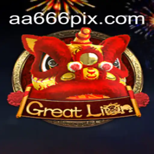Descubra o Fascinante Mundo do Jogo GreatLion