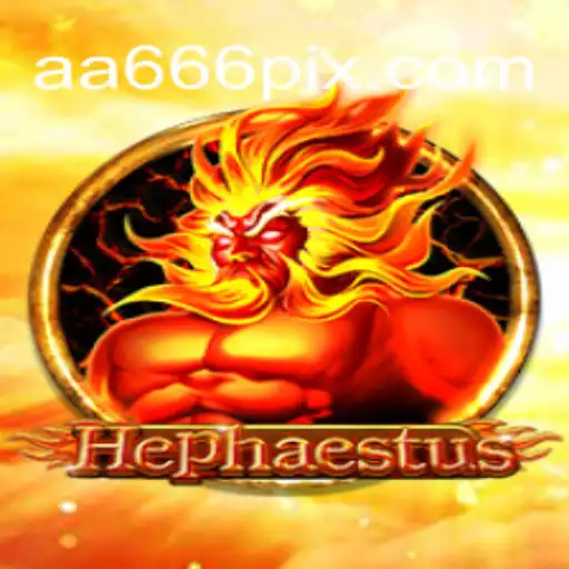 Hephaestus: Um Mergulho no Jogo de Estratégia e Criatividade
