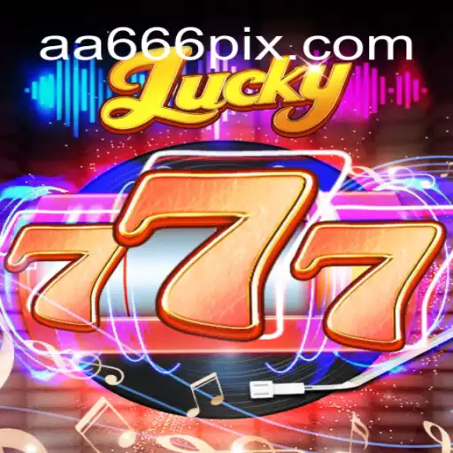 Explorando o Mundo de Lucky777: O Jogo de Azar e Estratégia
