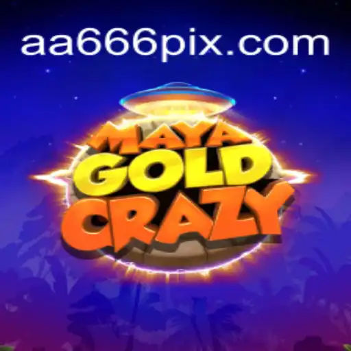 Descobrindo o Fascínio do Jogo MayaGoldCrazy: Guia Completo com Regras e Introdução