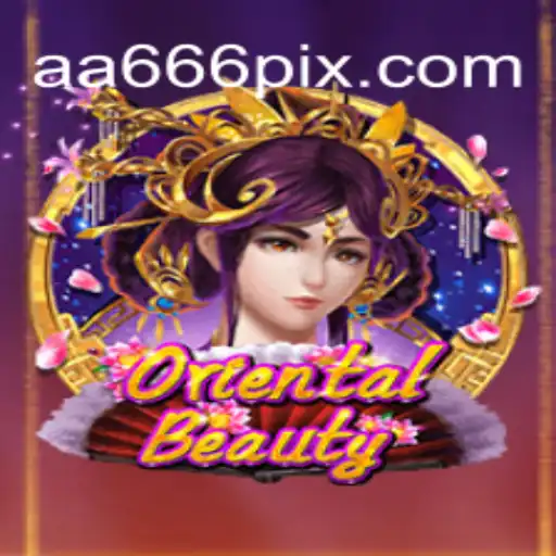 Descubra o Fascinante Mundo de OrientalBeauty: Aventura e Estratégia Combinados