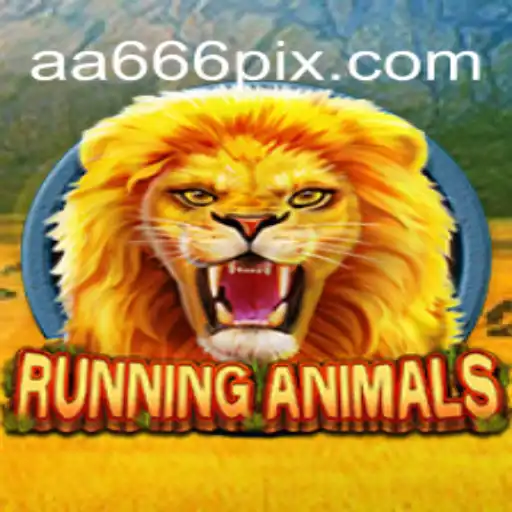 RunningAnimals: Explorando o Fascinante Mundo do Novo Jogo de Estratégia