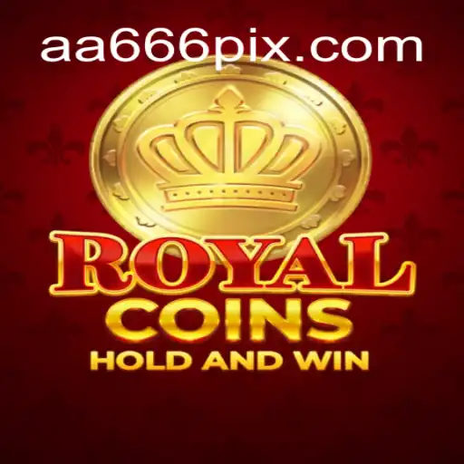 Descubra 'RoyalCoins': Um Mergulho no Universo dos Jogos com Estratégia e Emoção
