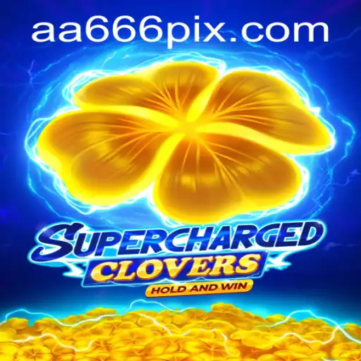 Descubra o emocionante mundo de SchargedClovers: Como jogar e dominar