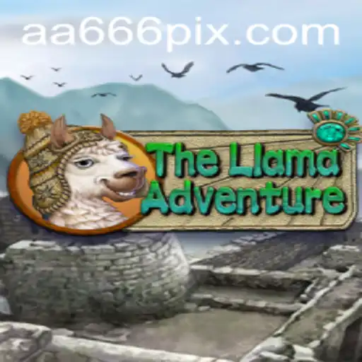 Explorando TheLlamaAdventure: Um Mundo de Aventuras Inusitadas