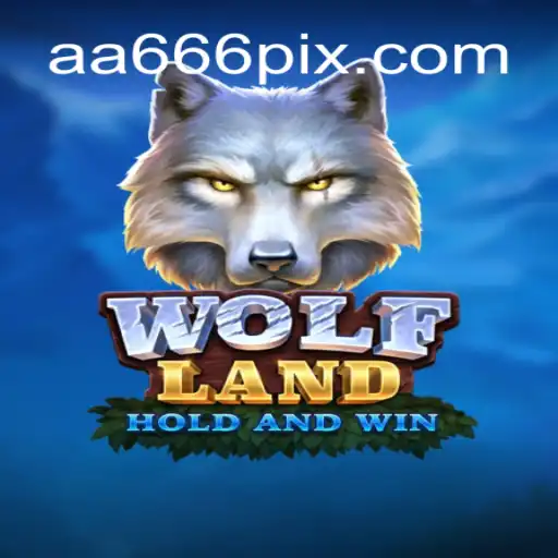 Explorando o Mundo de WolfLand: Um Guia Completo para Jogadores