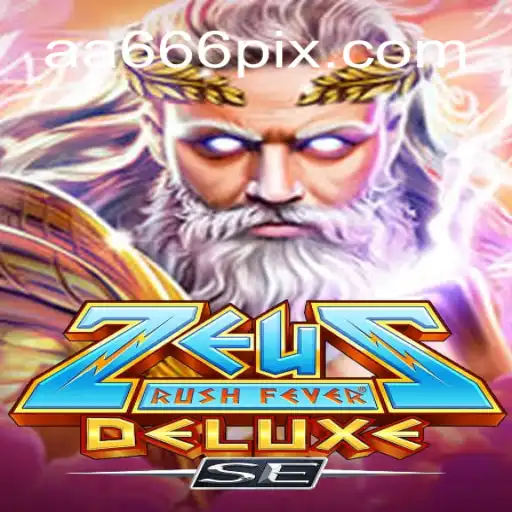 Explorando o Universo de ZeusRushFeverDeluxeSE: Descrição, Introdução e Regras